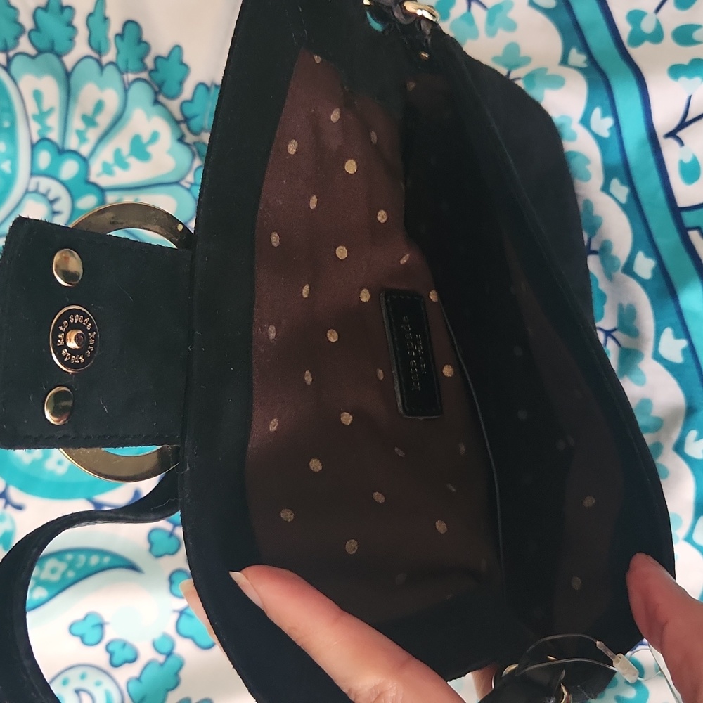 Kate Spade - Picture 3 of 4